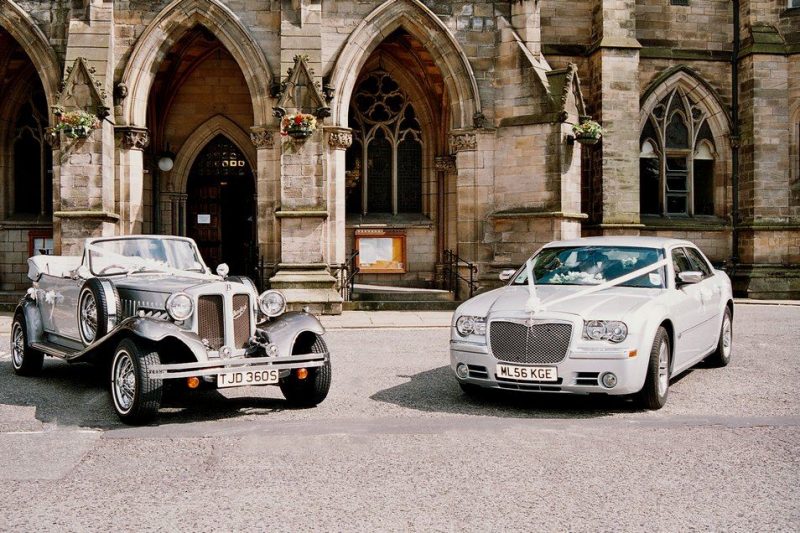 hire-society-wedding-cars-wedding-cars-lancaster-800x533