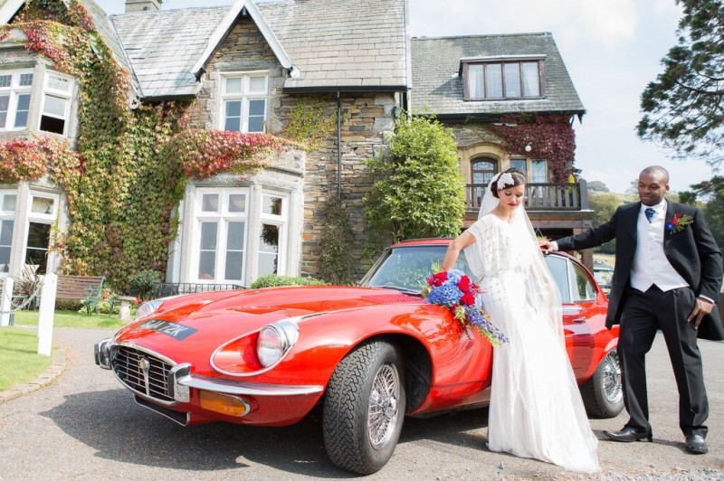 luxury-classic-jaguar-hire-wedding-car-providers-lancaster-800x532