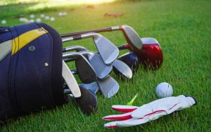 Top 5 Golf Accessories to Buy for the Holidays 4