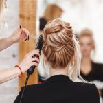 Which is Better: At-Home Hair Color Kit or Hair Salon Service?