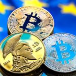 European Businesses Can Smoothly Adapt to Cryptocurrency Under New EU Rules