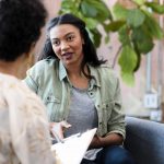 The Benefits of Effective Counseling and Psychotherapy