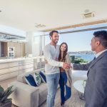 Negotiating Strategies and House Staging Tactics for A Successful Sale of Your House