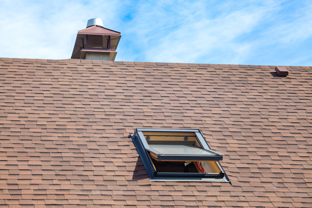 How Asphalt Shingle Roofing Stacks Up for Your Home
