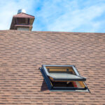 How Asphalt Shingle Roofing Stacks Up for Your Home